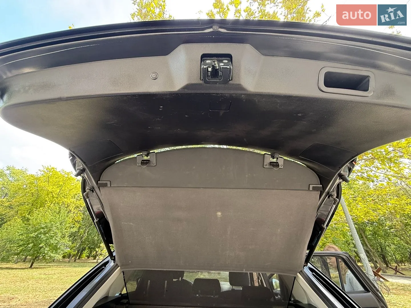 2014 Mazda CX-5 - мініатюра 37