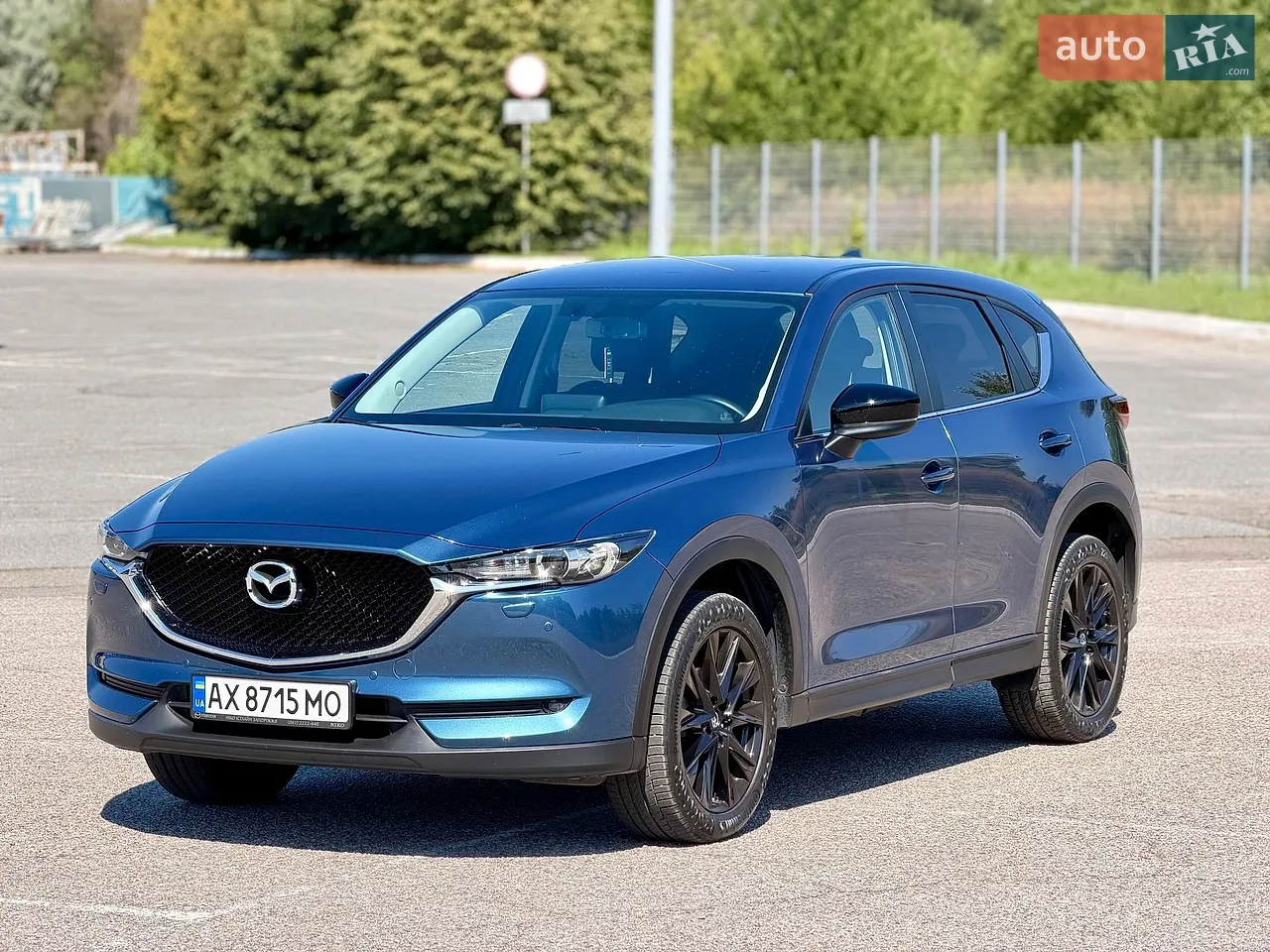 2020 Ford Edge - мініатюра 32