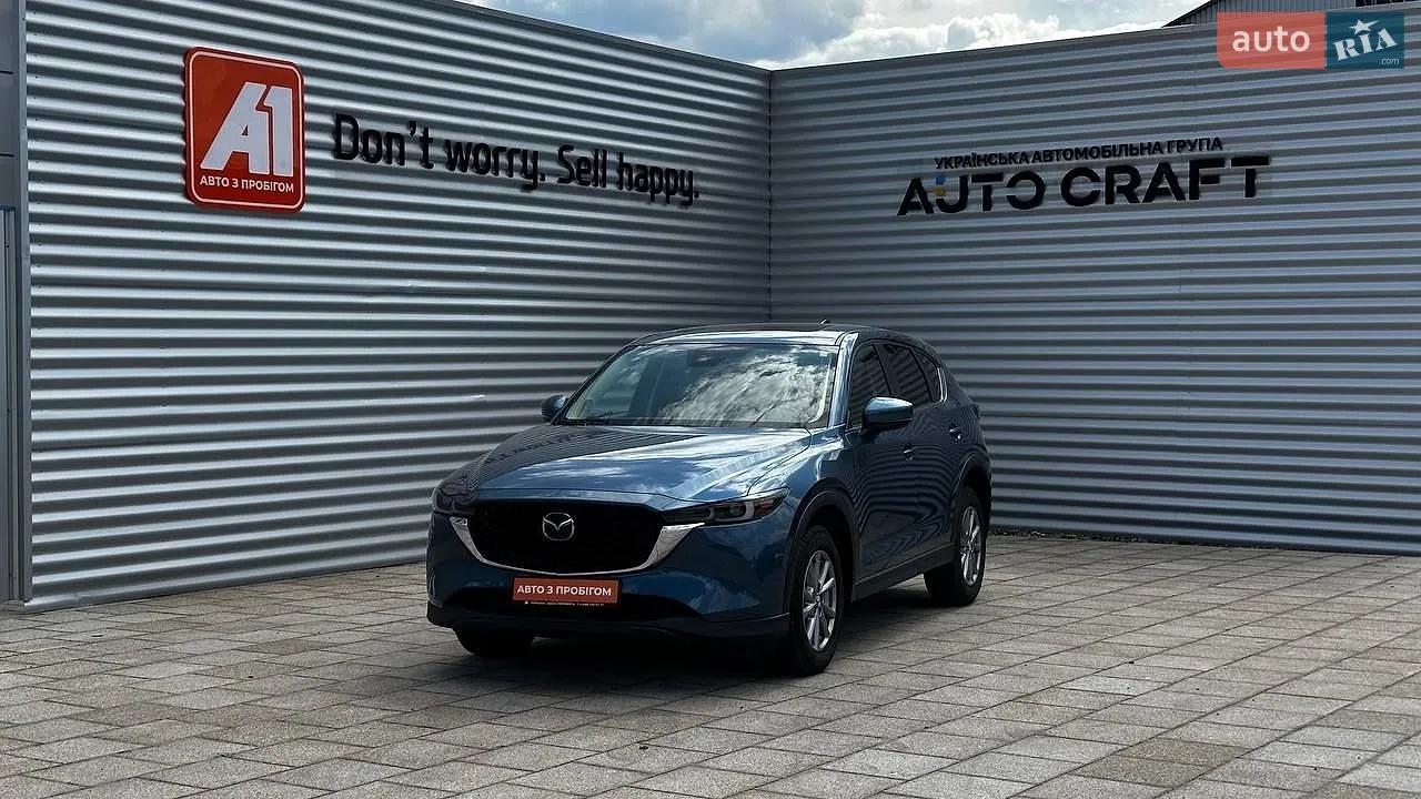 2021 Ford Escape - мініатюра 33