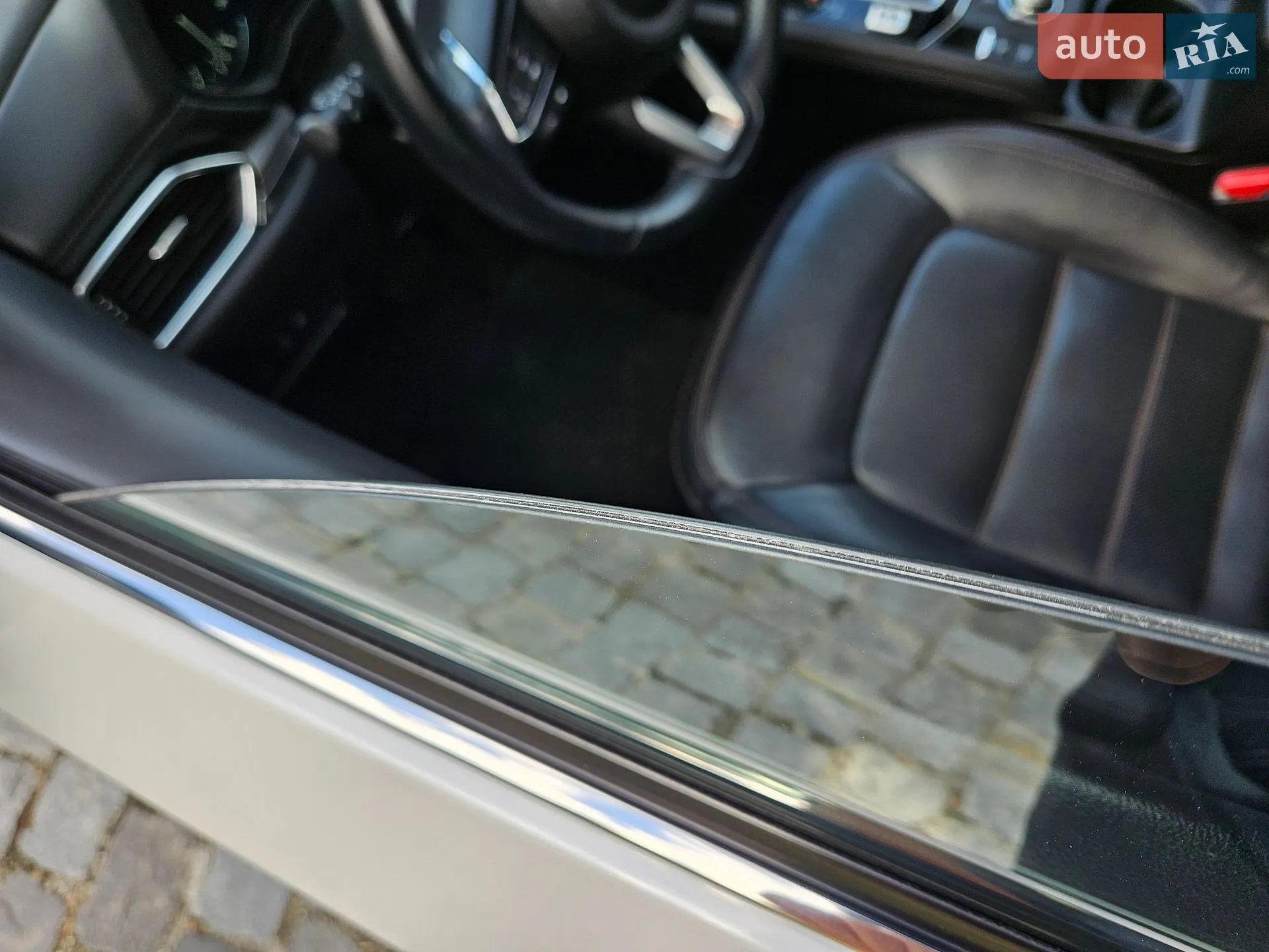 2021 Mazda CX-5 - мініатюра 14