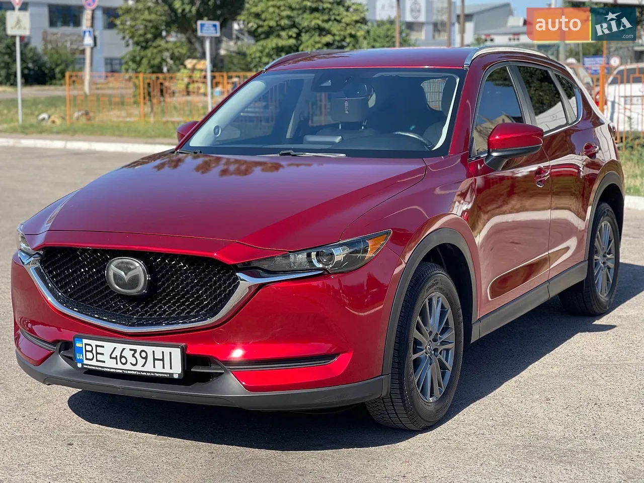 2019 Skoda Octavia - мініатюра 32