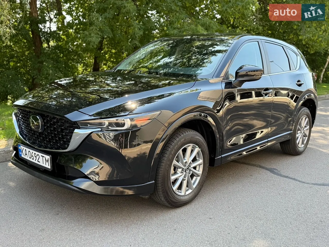 2020 Subaru Forester - мініатюра 53
