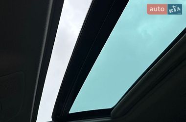 Позашляховик / Кросовер Mazda CX-5 2012 в Мостиській фото 18 Позашляховик / Кросовер Mazda CX-5 2012 в Мостиській