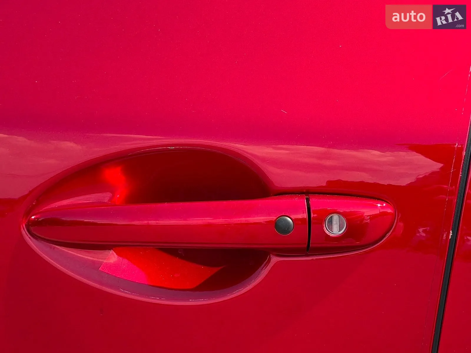 2017 Mazda CX-5 - мініатюра 80