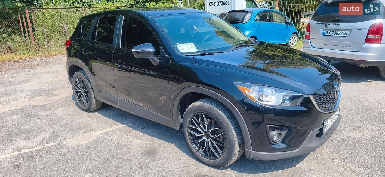 2015 Volkswagen Golf - мініатюра 55