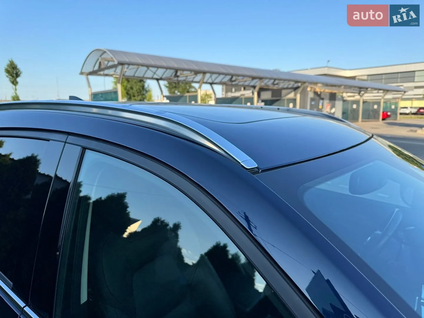 2021 Mazda CX-5 - мініатюра 10