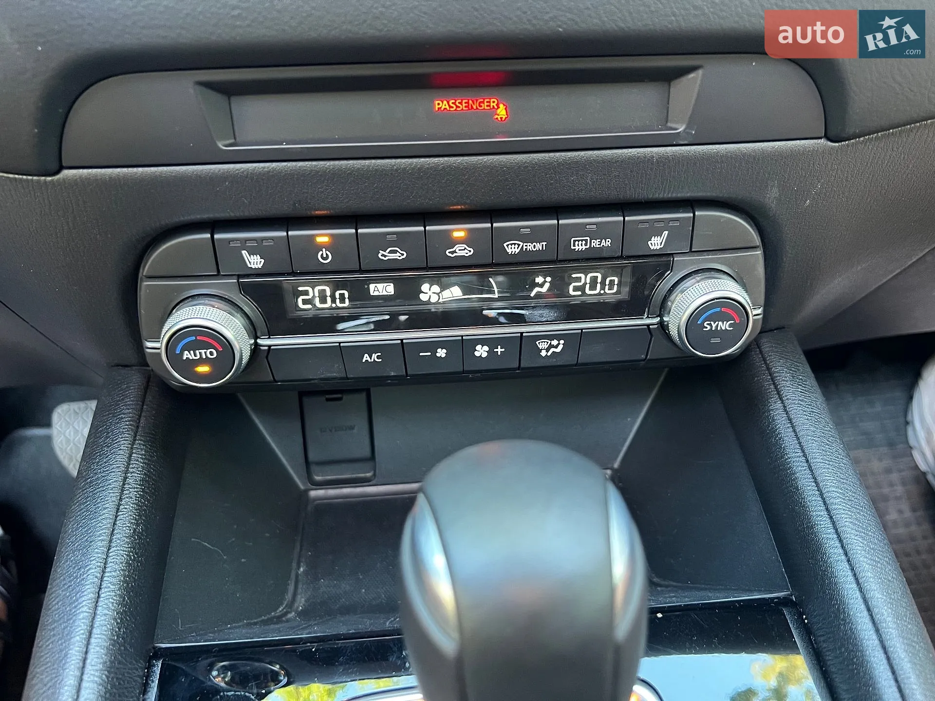 2025 Mazda CX-5 - мініатюра 80