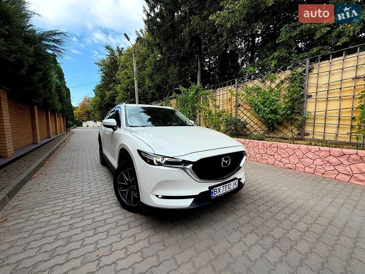 2021 Tesla Model 3 - мініатюра 39