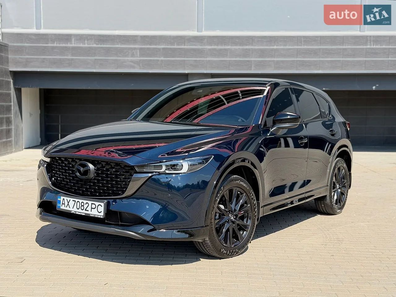 2021 Mercedes-Benz GLS-klasse - мініатюра 104