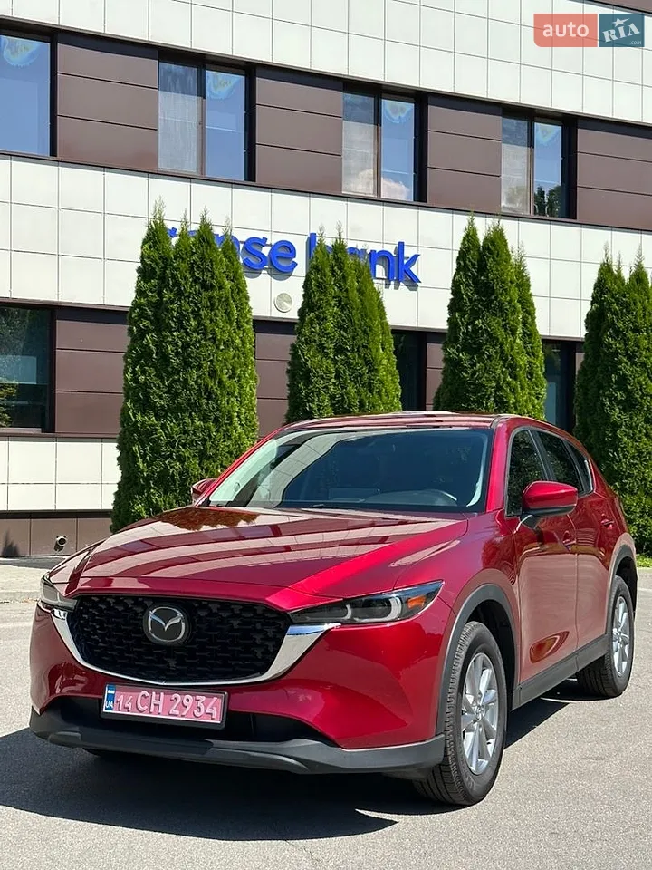 2014 Audi A4 allroad - мініатюра 19