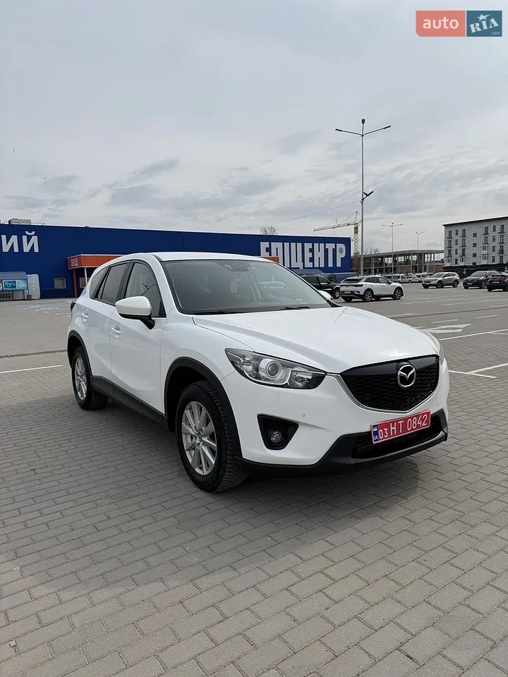 2016 Land Rover Discovery Sport - мініатюра 37
