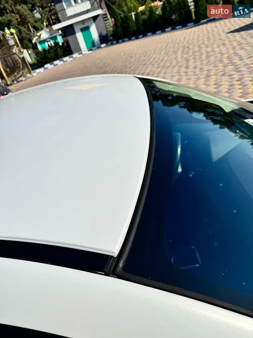 2014 Mazda CX-5 - мініатюра 28