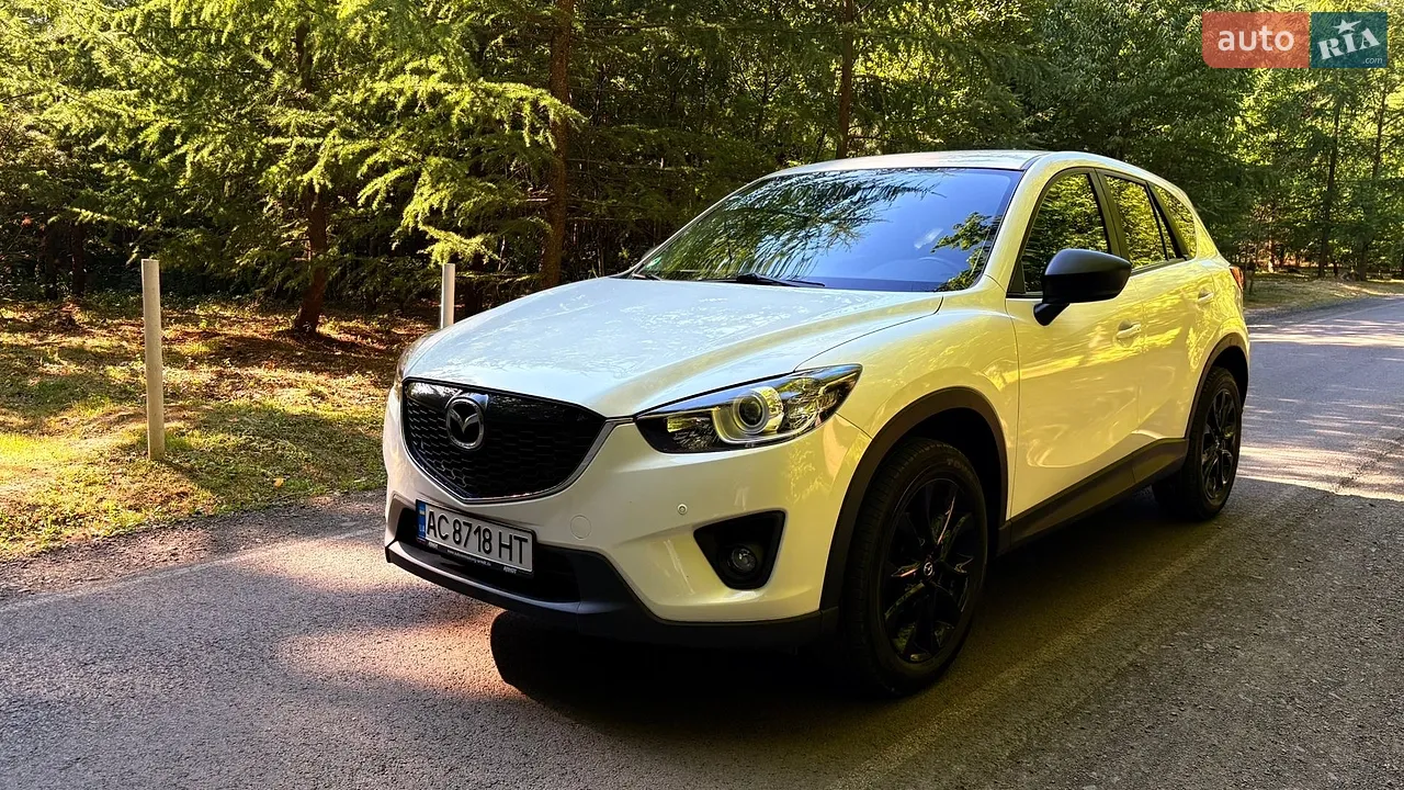2016 Volvo V60 Cross Country - мініатюра 15
