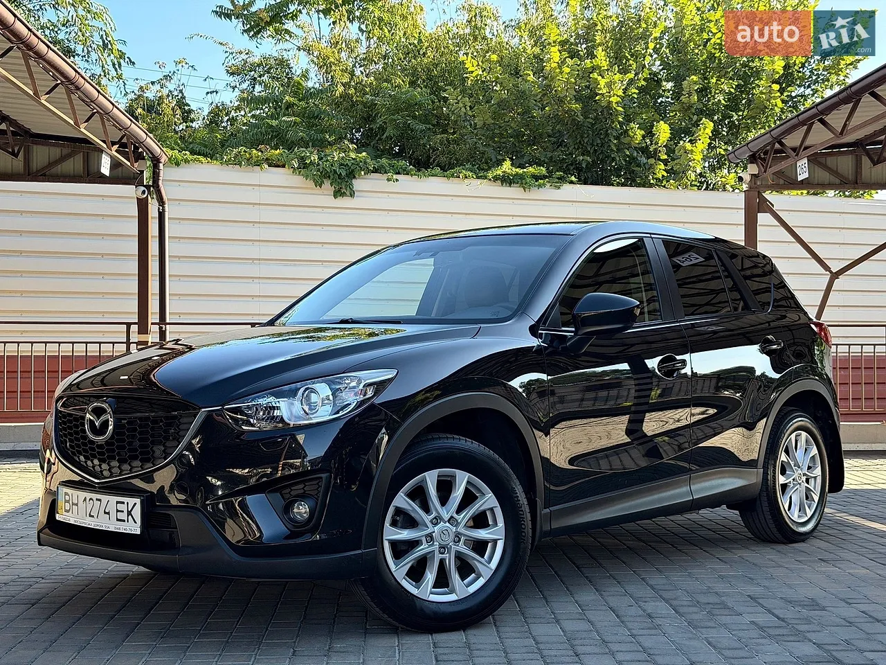 2016 Nissan Juke - мініатюра 84