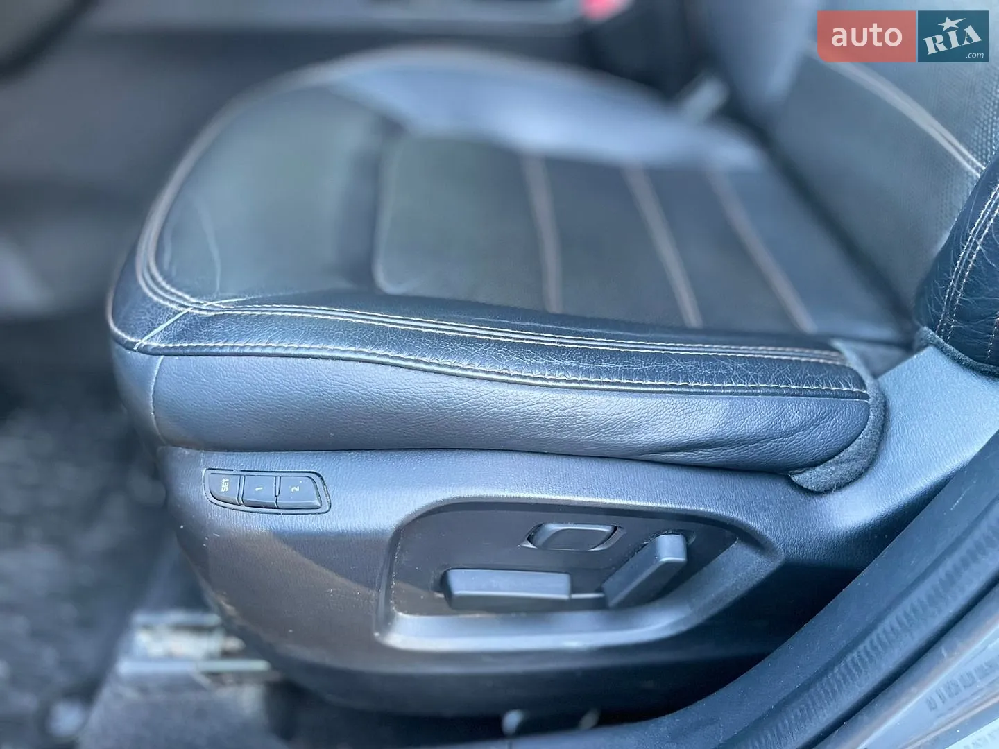 2019 Mazda CX-5 - мініатюра 14