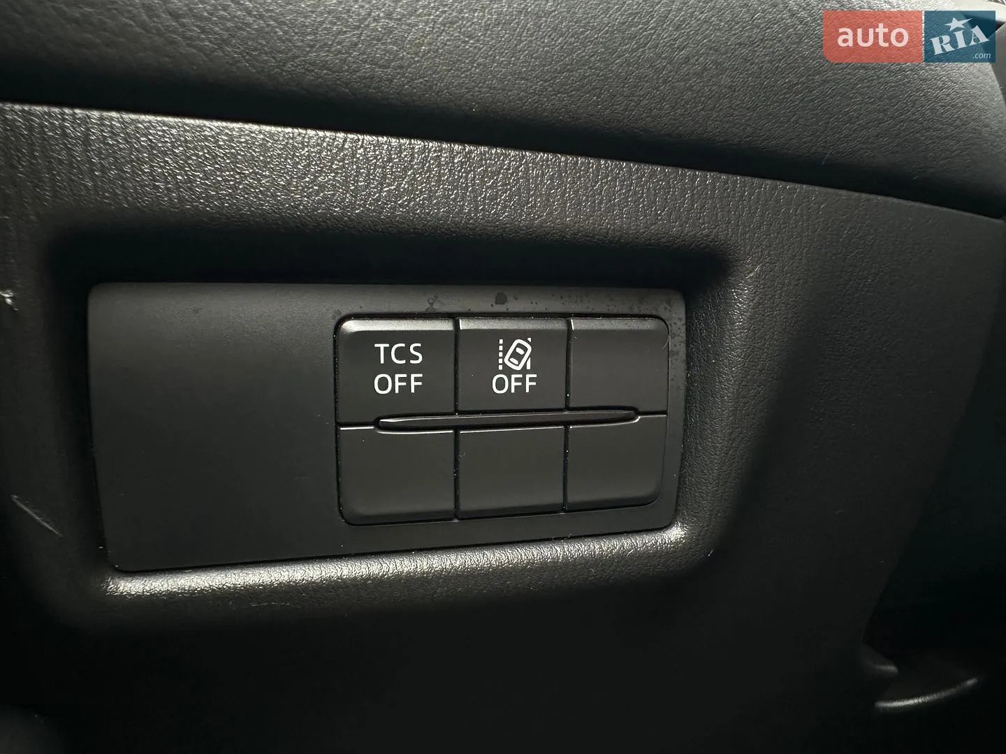 2019 Mazda CX-5 - мініатюра 34