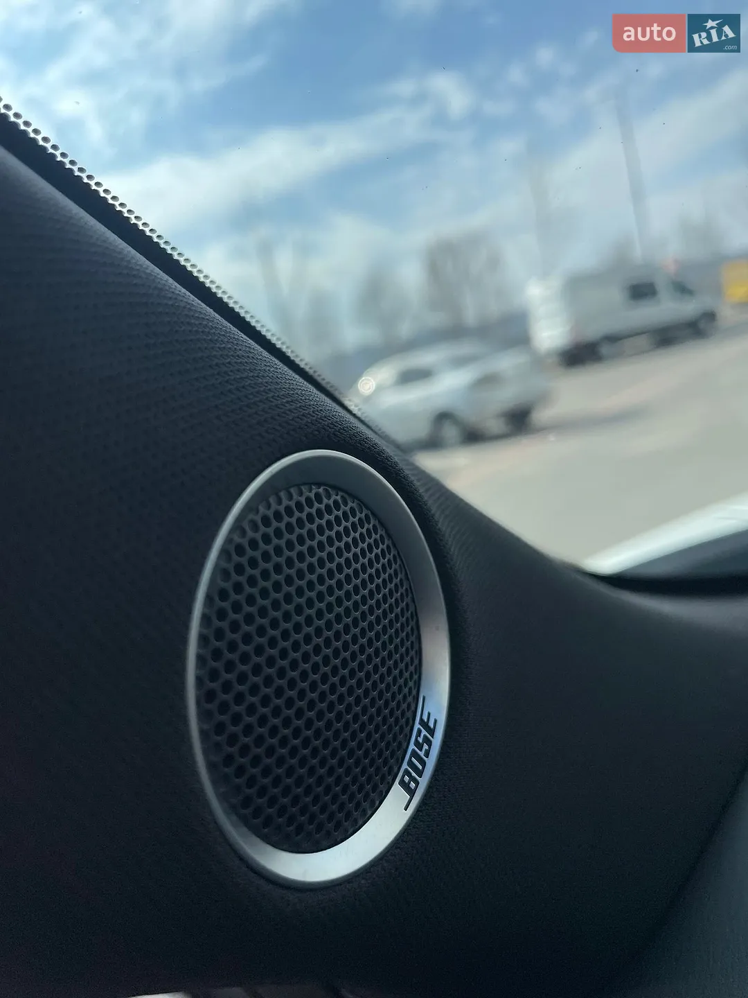 2023 Mazda CX-5 - мініатюра 37