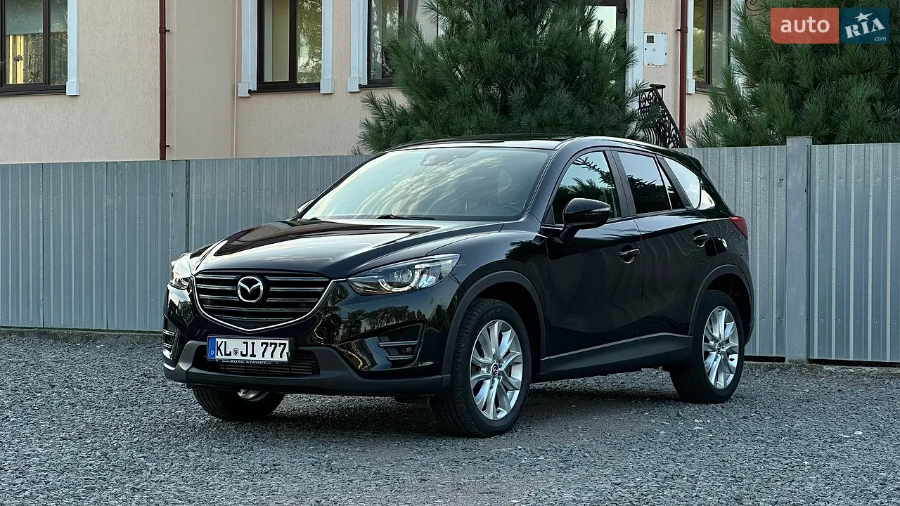 2014 Peugeot 3008 - мініатюра 82