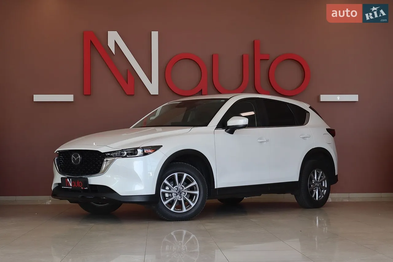 2016 Infiniti QX30 - мініатюра 46