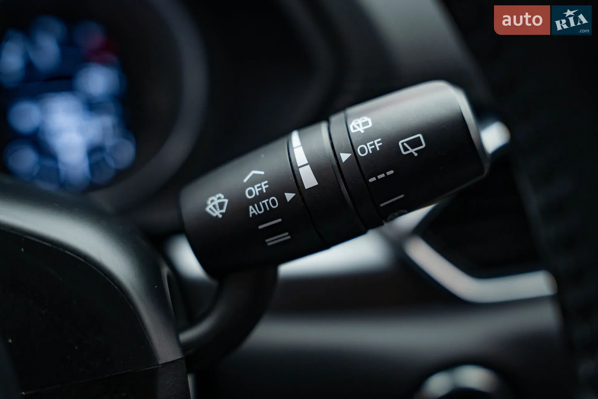 2019 Mazda CX-5 - мініатюра 17