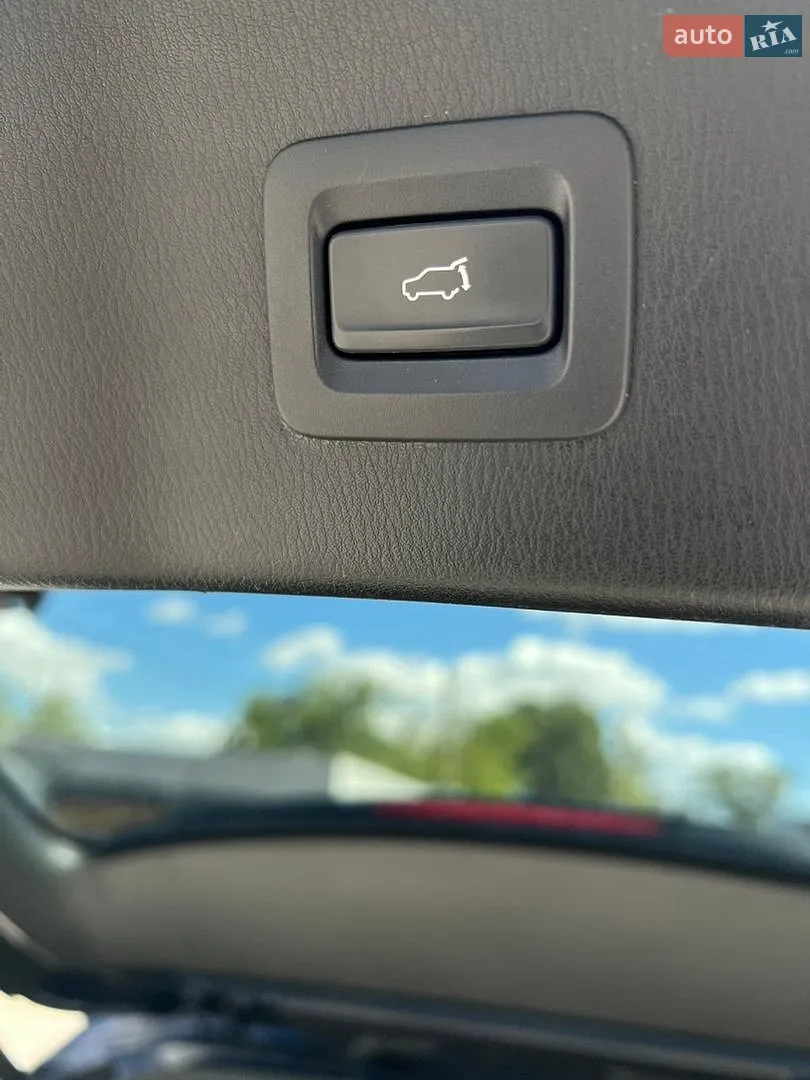 2019 Mazda CX-5 - мініатюра 31