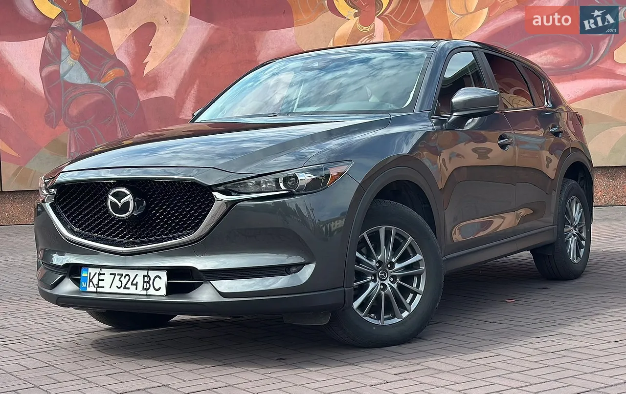 2017 Nissan Rogue - мініатюра 47