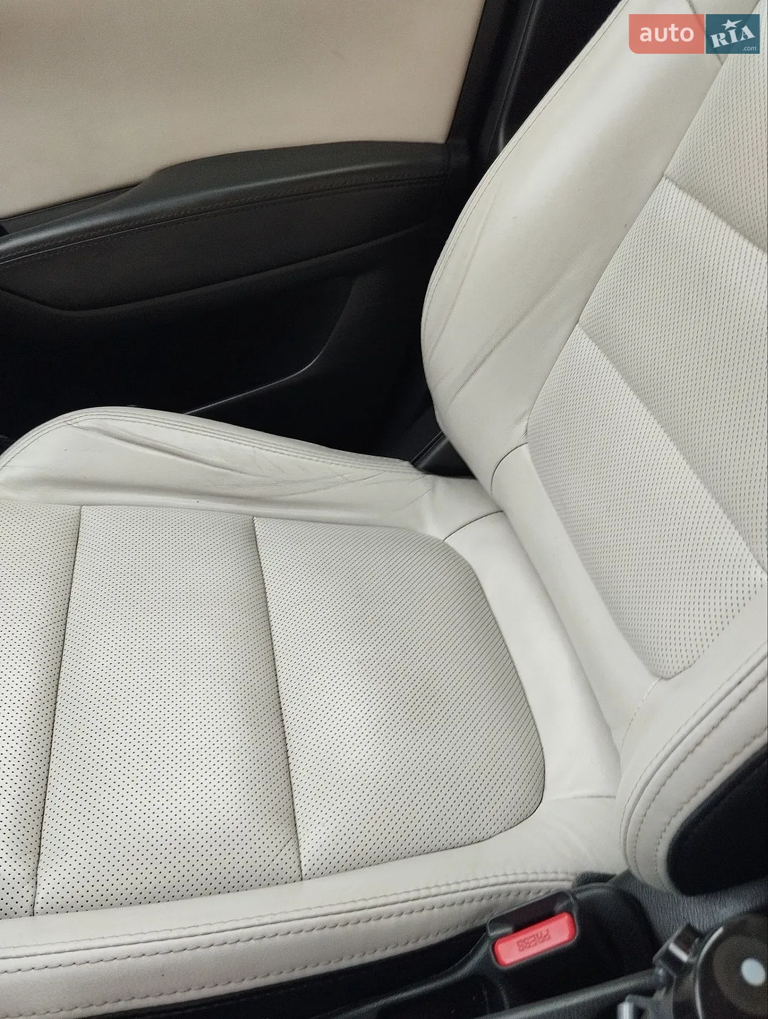 2015 Mazda CX-5 - мініатюра 24