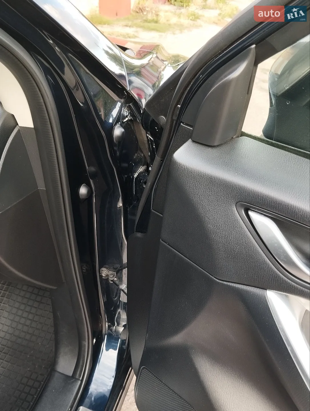 2015 Mazda CX-5 - мініатюра 61