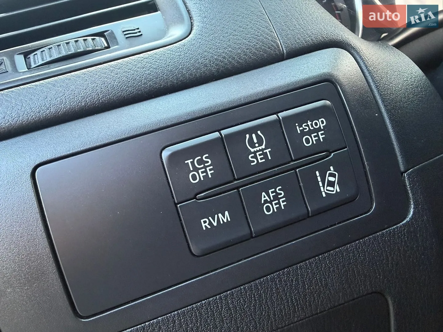 2012 Mazda CX-5 - мініатюра 48