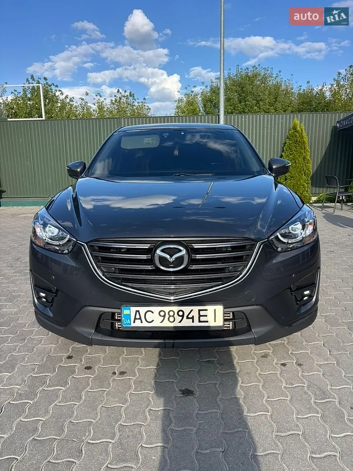 2012 Nissan Leaf - мініатюра 22