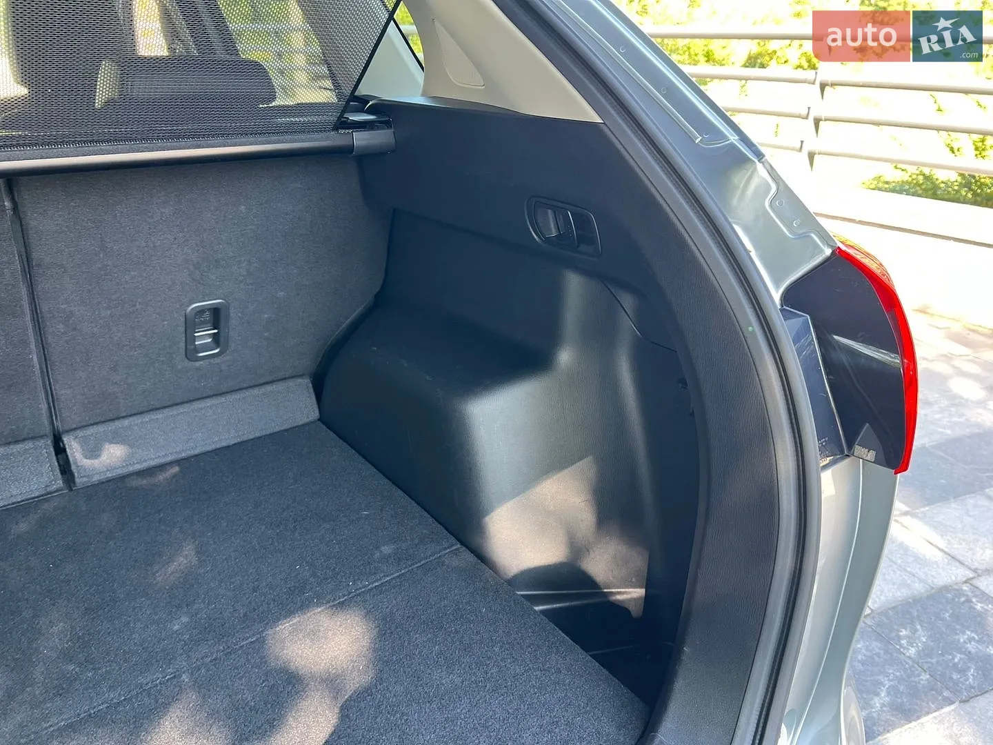 2016 Mazda CX-5 - мініатюра 75