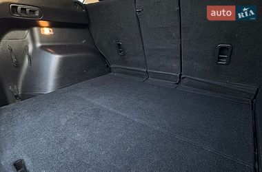 Позашляховик / Кросовер Mazda CX-5 2014 в Бердичеві