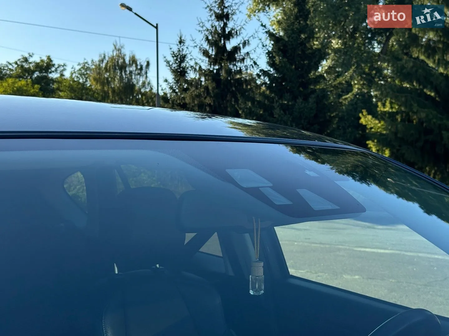 2013 Mazda CX-5 - мініатюра 20