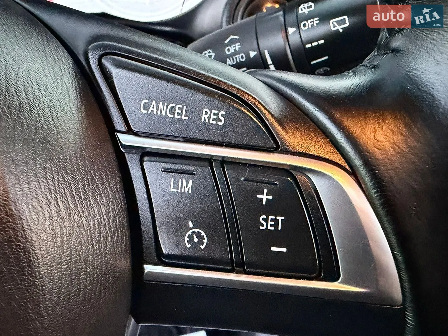 2016 Mazda CX-5 - мініатюра 39