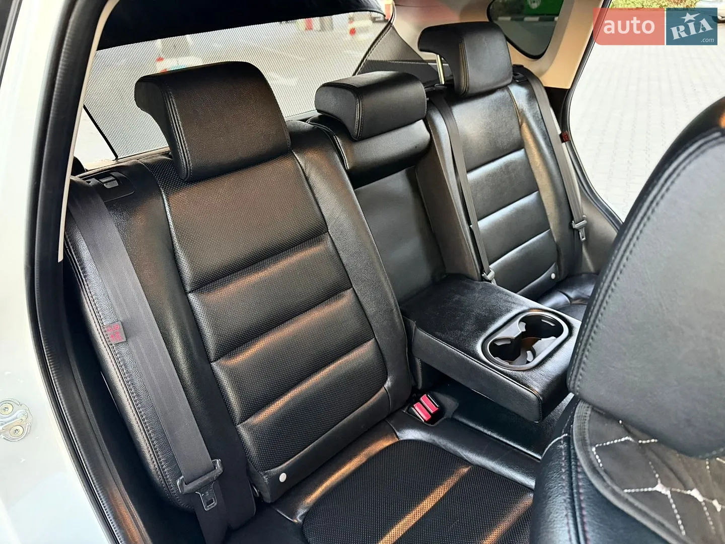 2016 Mazda CX-5 - мініатюра 60