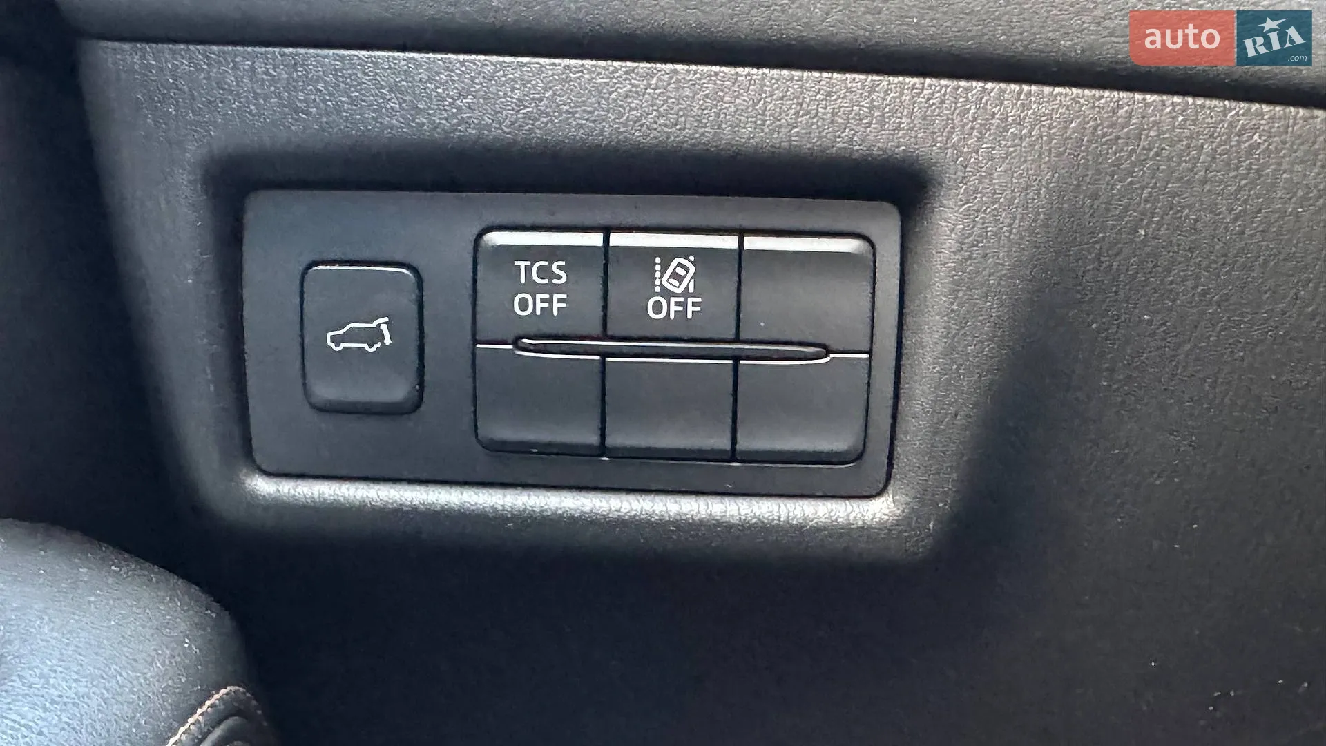2018 Mazda CX-5 - мініатюра 21