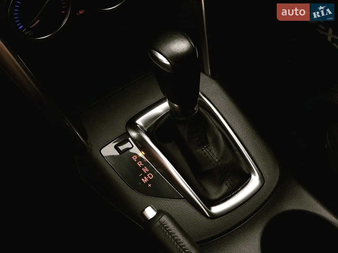 2013 Mazda CX-5 - мініатюра 9