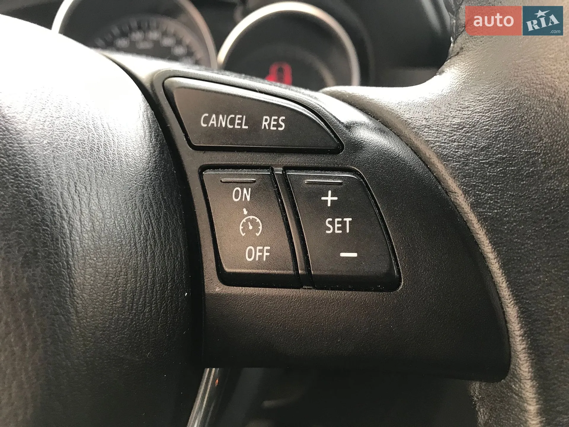 2013 Mazda CX-5 - мініатюра 58
