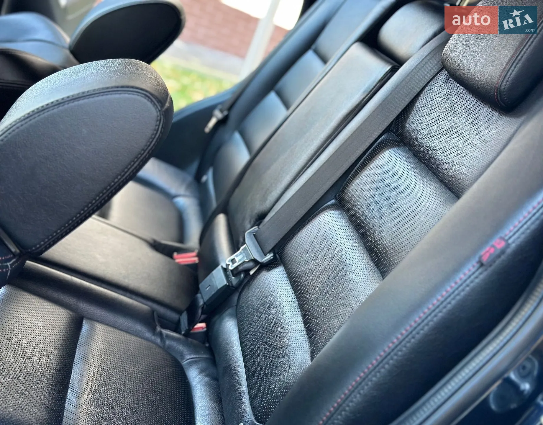 2015 Mazda CX-5 - мініатюра 54
