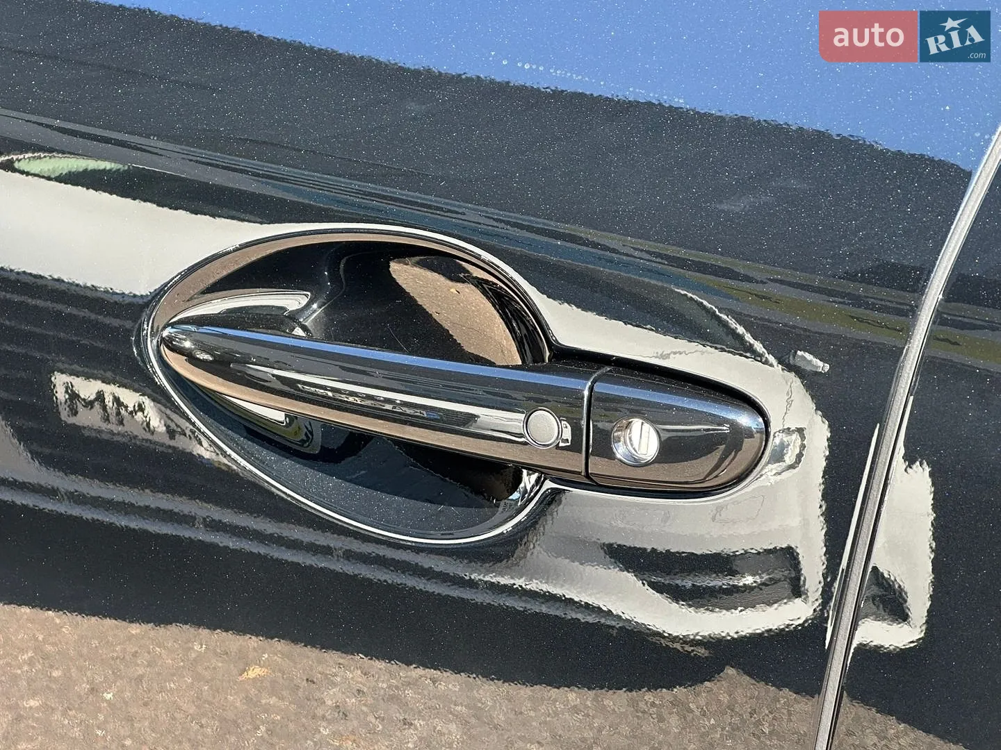 2024 Mazda CX-5 - мініатюра 21