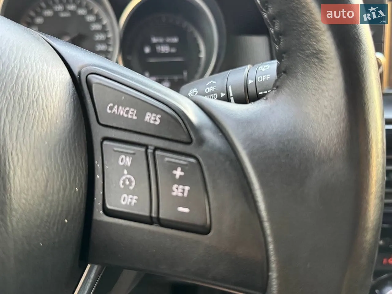 2012 Mazda CX-5 - мініатюра 38
