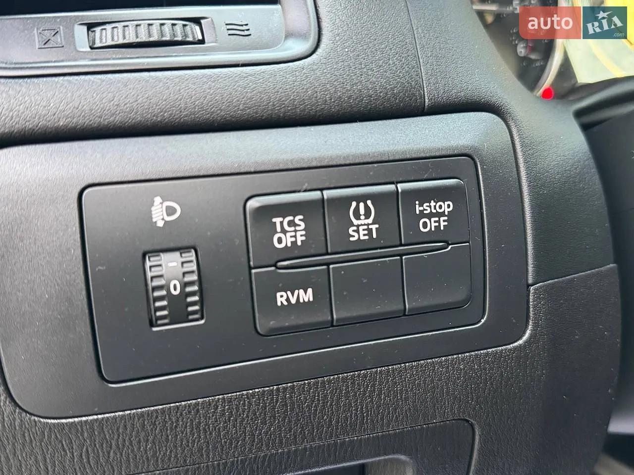 2012 Mazda CX-5 - мініатюра 45