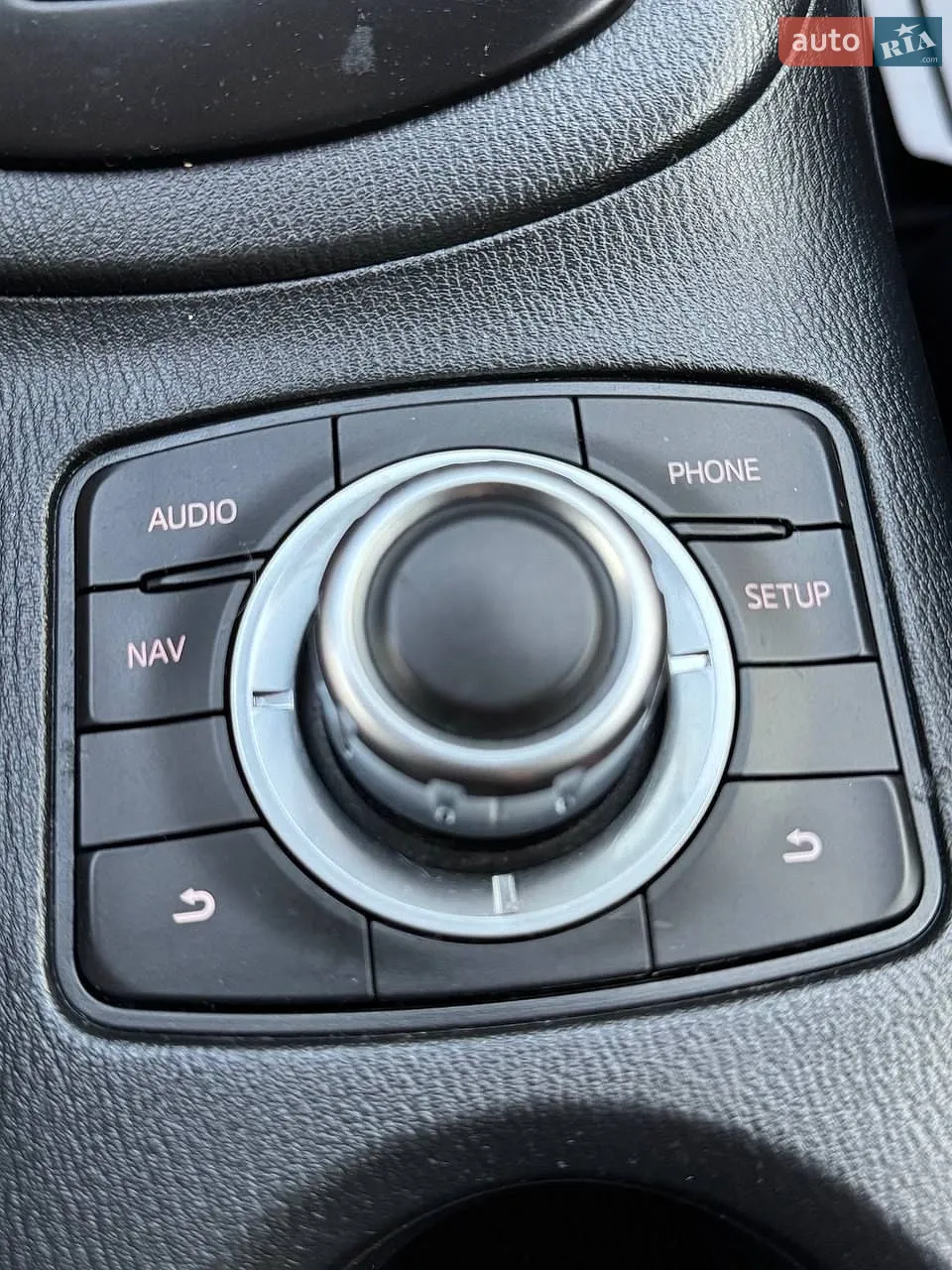 2012 Mazda CX-5 - мініатюра 47