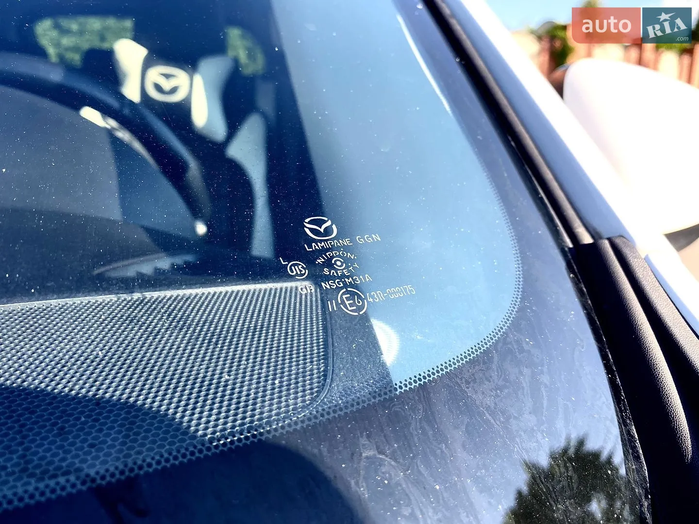 2015 Mazda CX-5 - мініатюра 4