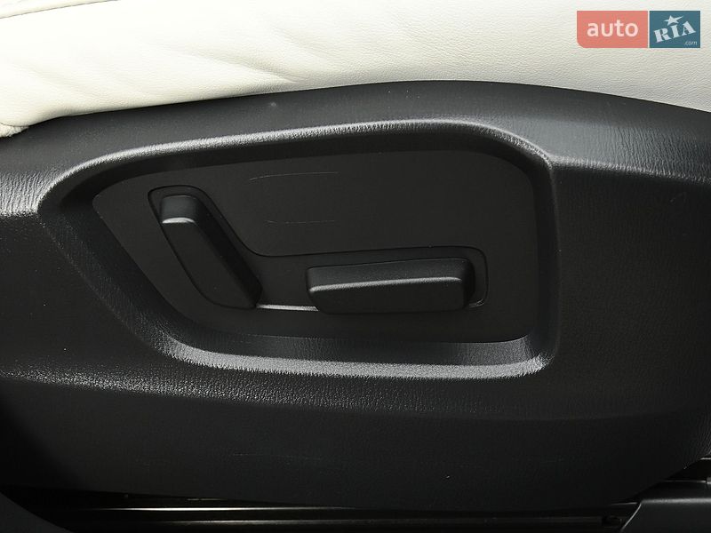 Внедорожник / Кроссовер Mazda CX-5 2021 в Бердичеве