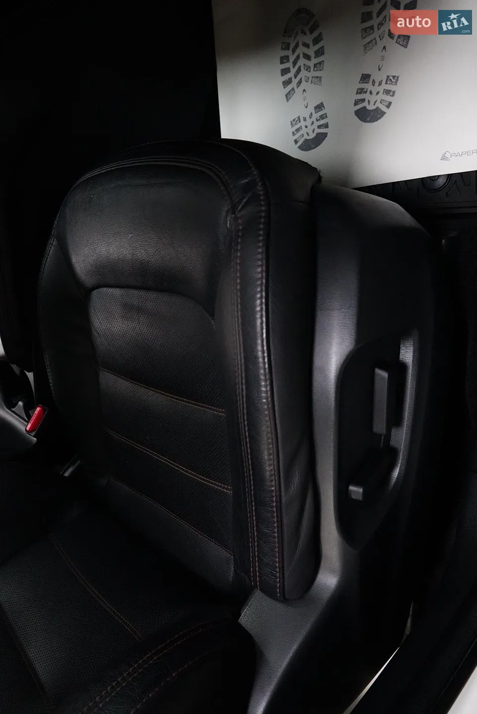 2018 Mazda CX-5 - мініатюра 31
