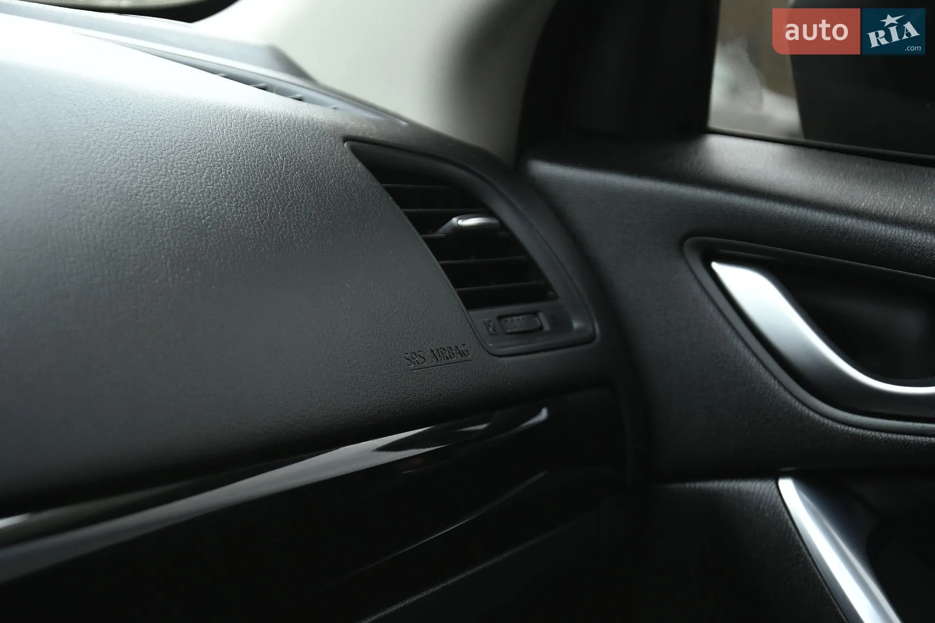 2013 Mazda CX-5 - мініатюра 25