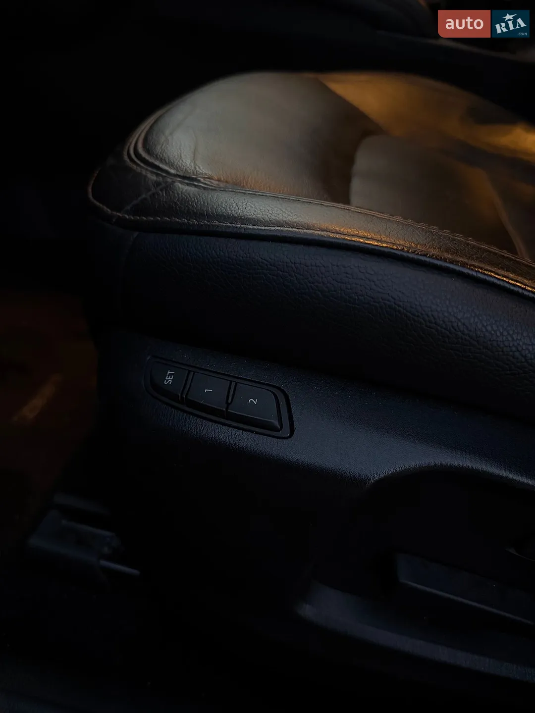 2018 Mazda CX-5 - мініатюра 25