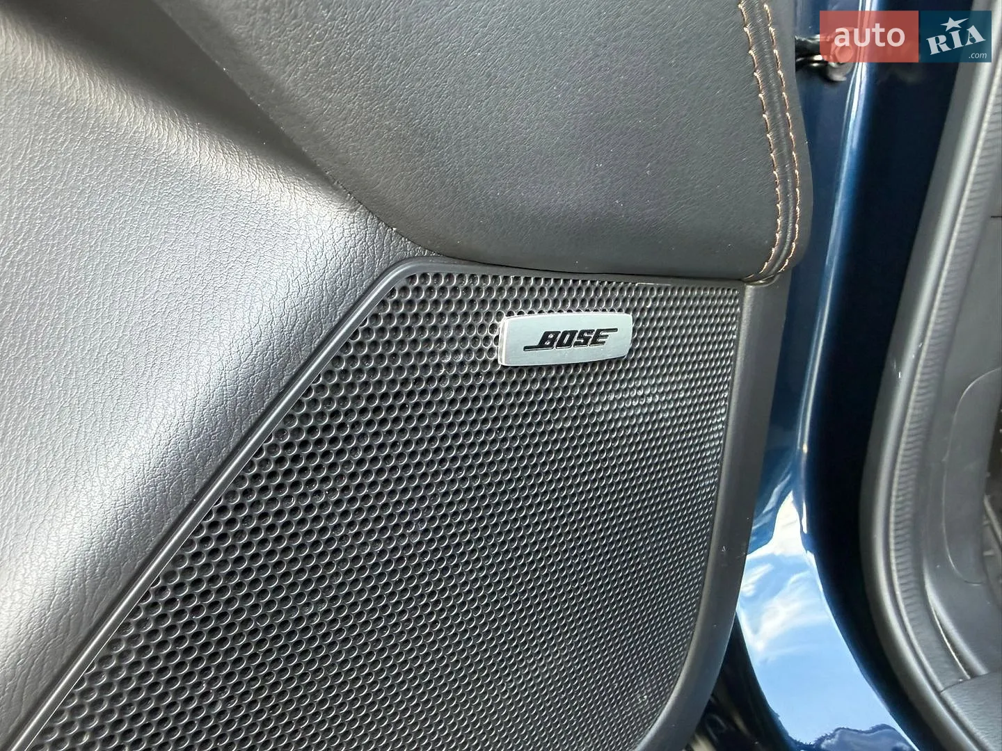 2020 Mazda CX-5 - мініатюра 16