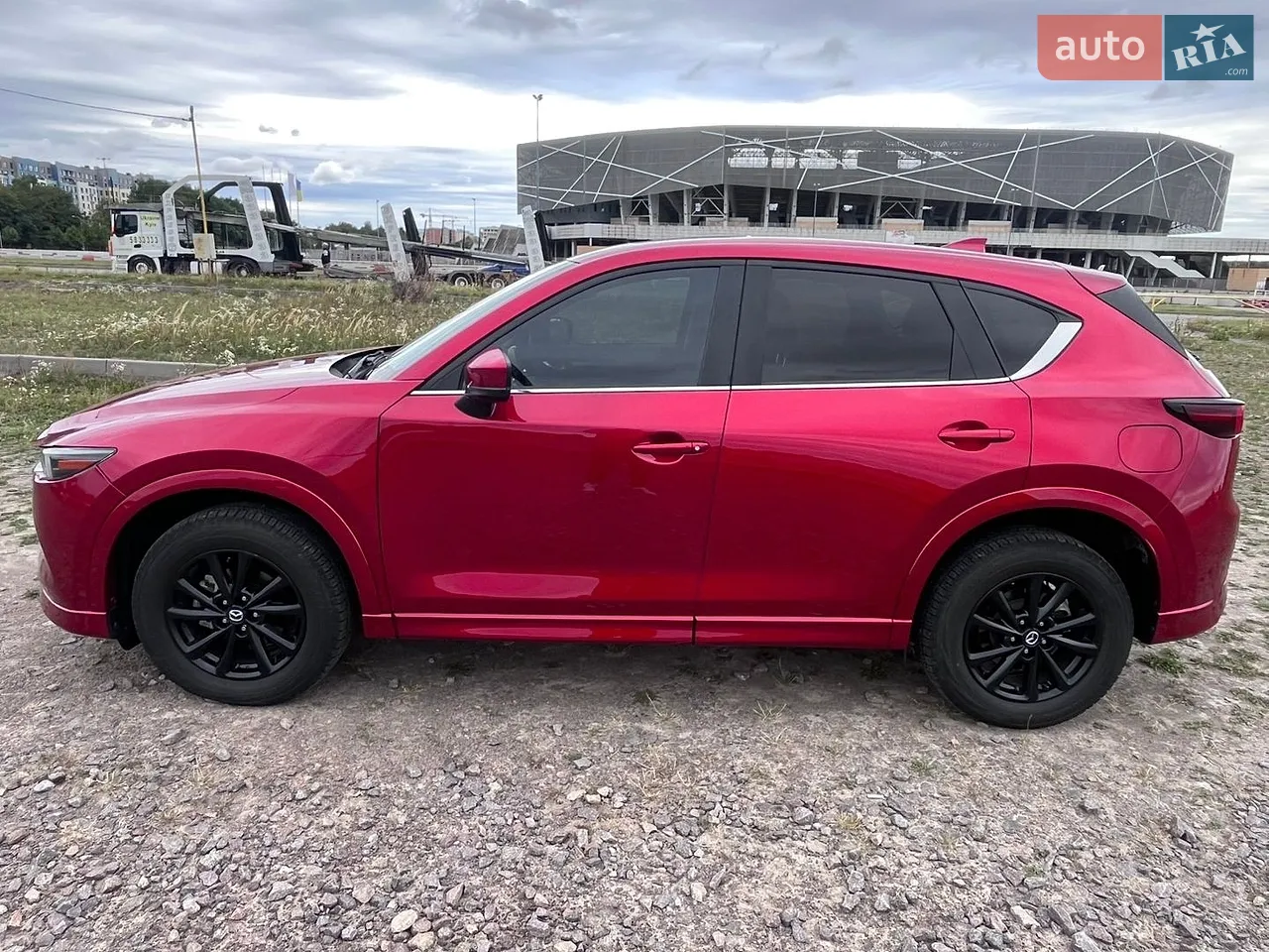 2014 Nissan Juke - мініатюра 16